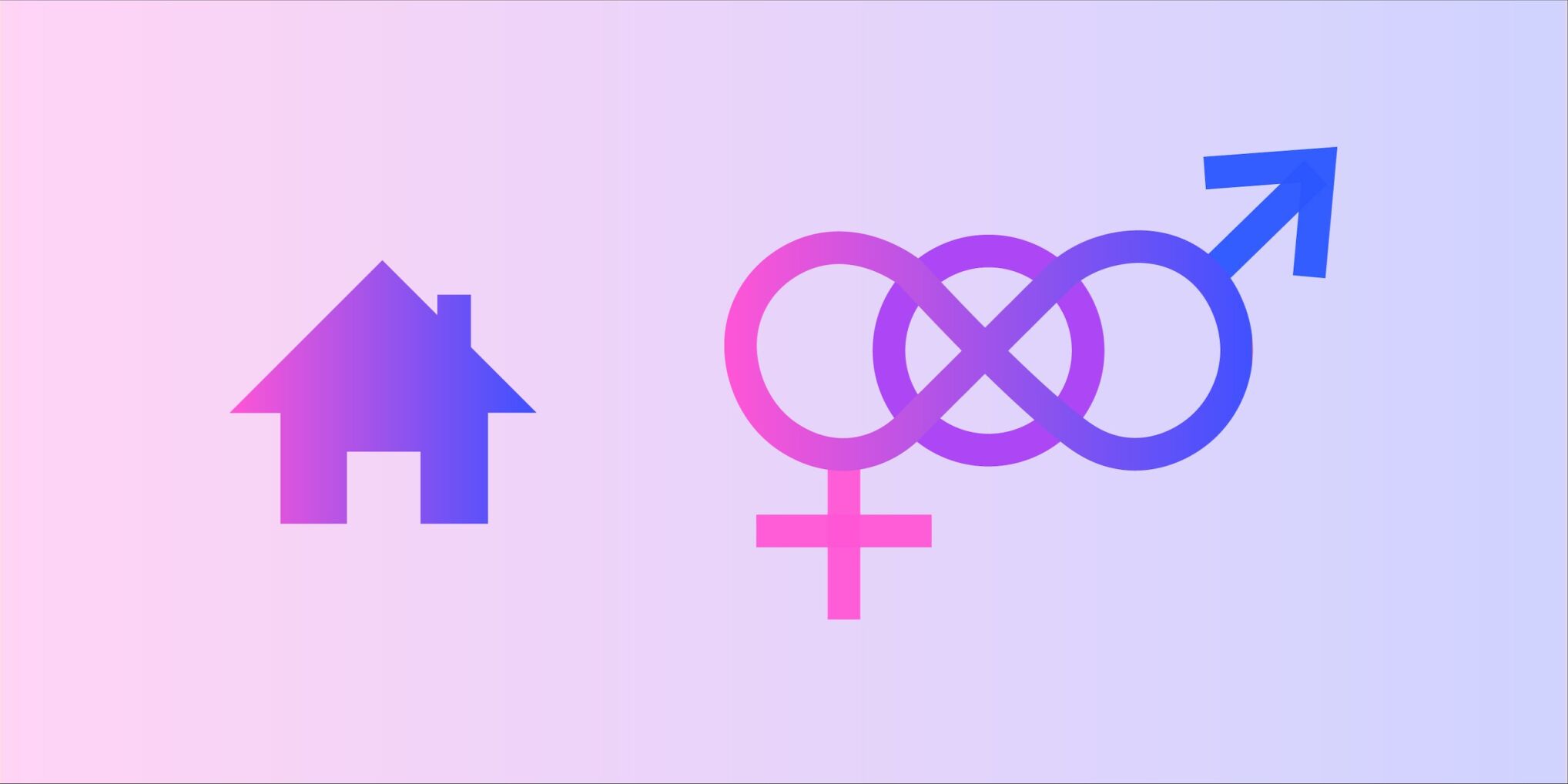 LMU's first designated all-gender campus housing option falls through